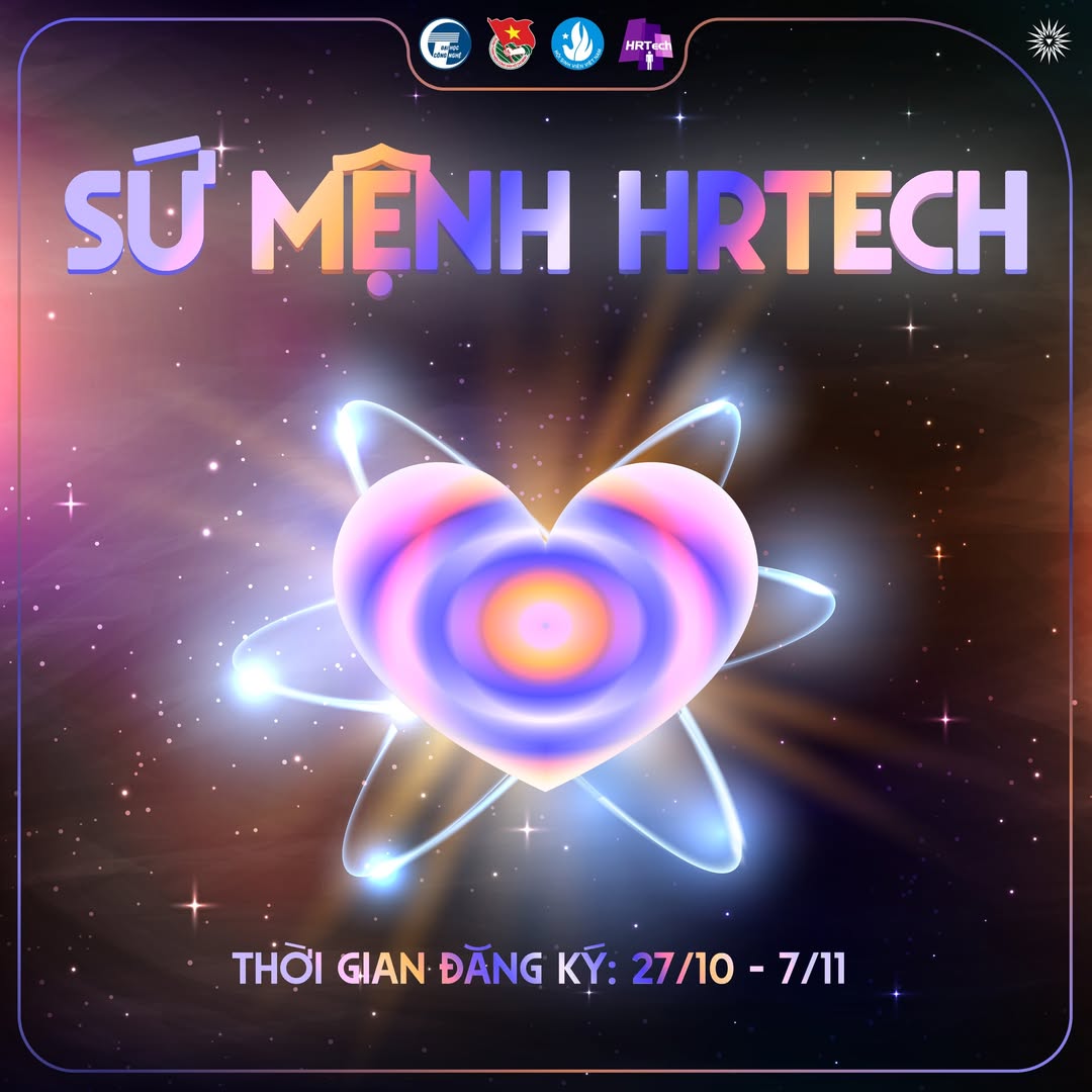HRTech Visual 1