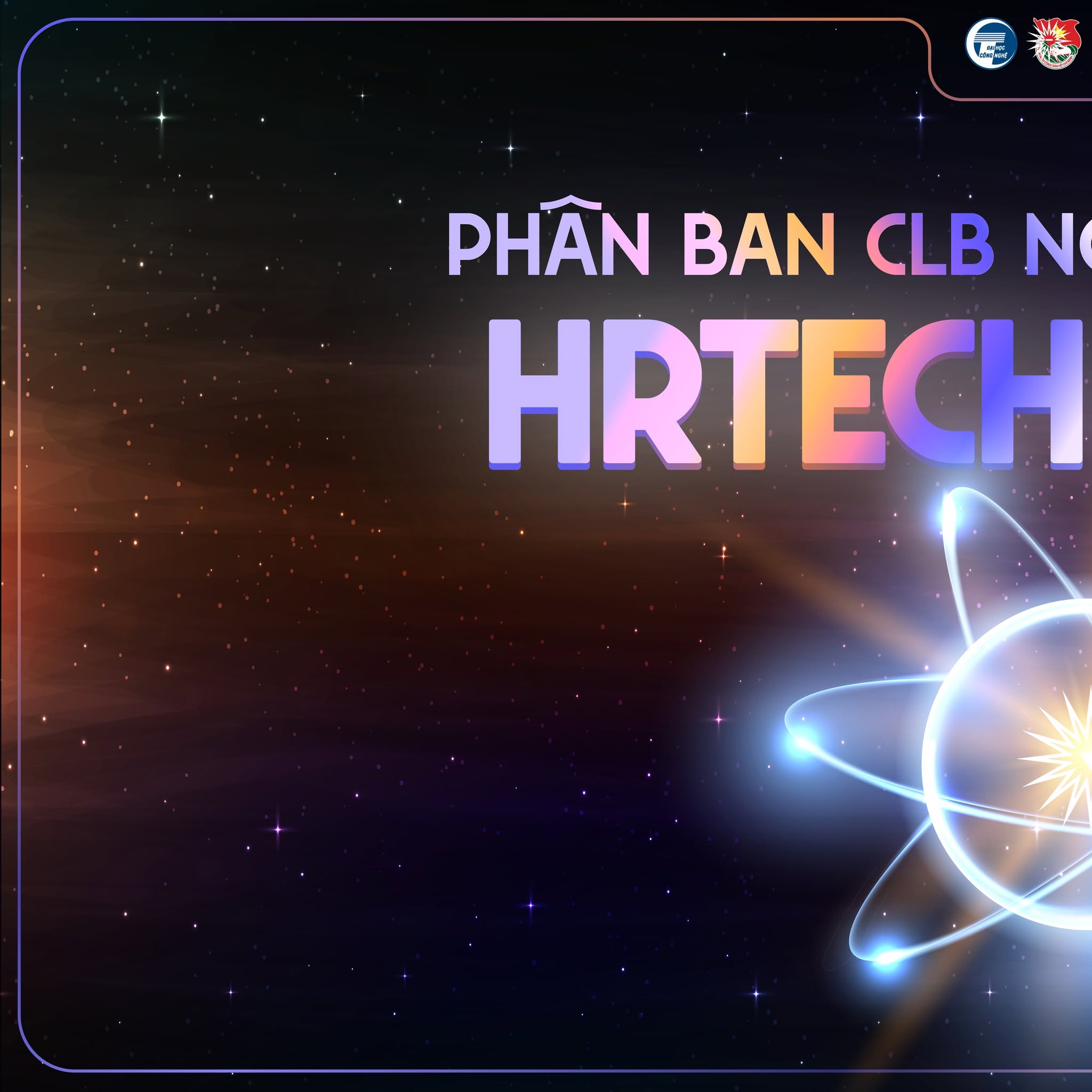 HRTech Visual 2