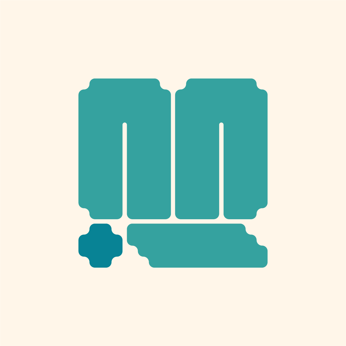 Asky Logo Mark 1