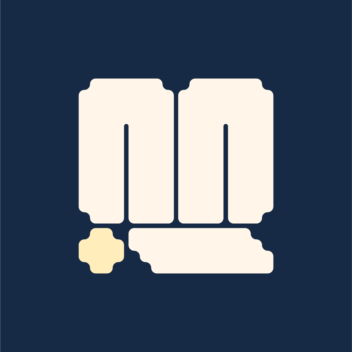 Asky Logo Mark 2