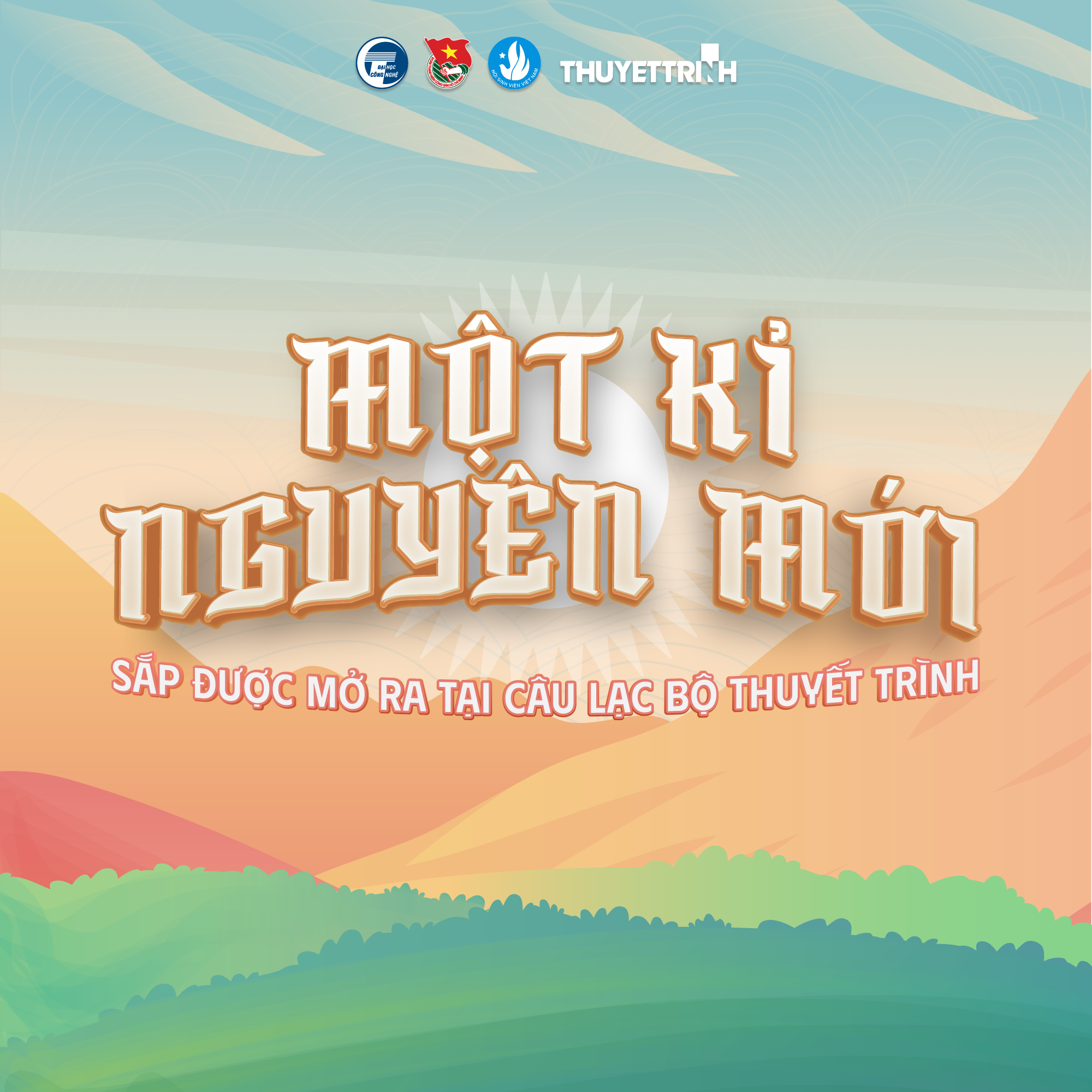 Tuyển Gen Hint Post