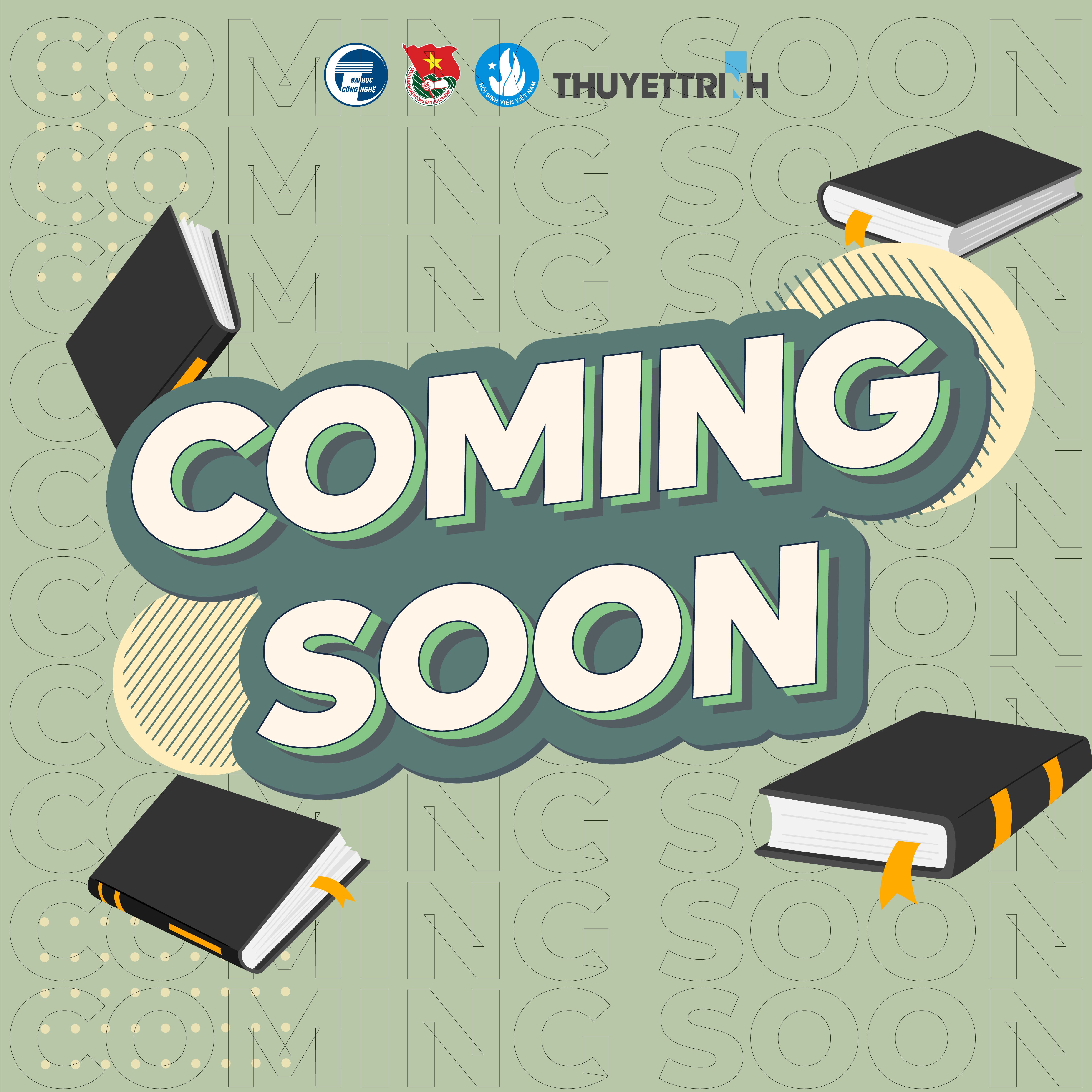 Workshop Hint
