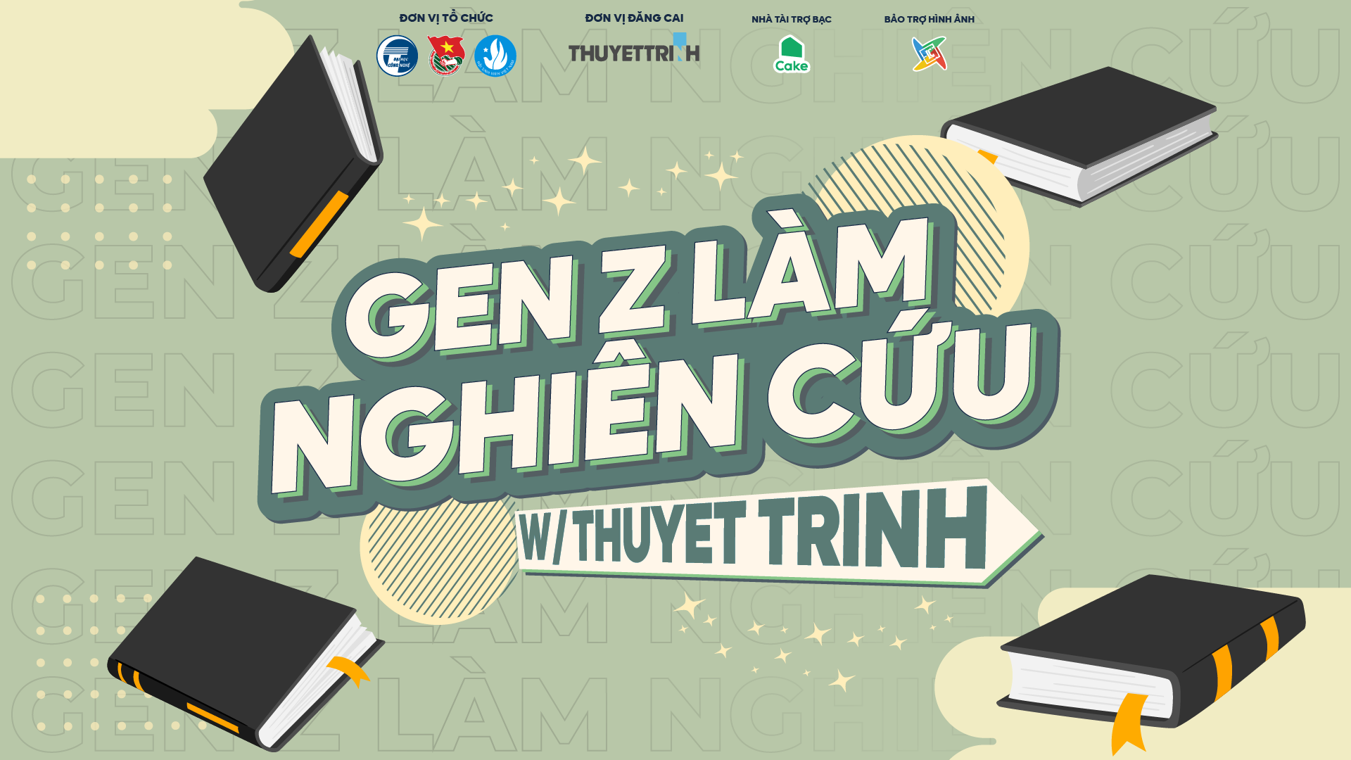Workshop Facebook Cover